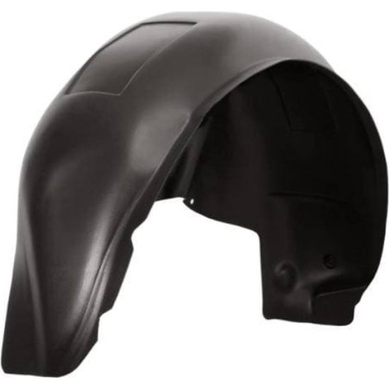 Передние локеры для Opel Omega B UNIDEC NPL-Li-63-07