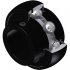 Подшипник SNR UC205-15G2T20