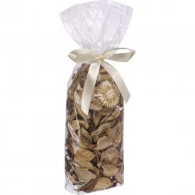 Набор сухоцветов Вещицы YW-SUH03