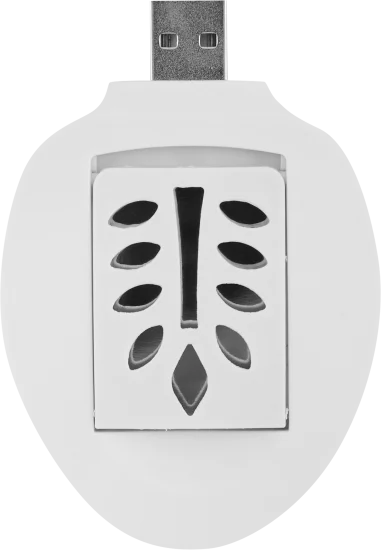 Фумигатор USB Rexant
