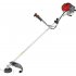 Бензиновый триммер Efco DSH 400 T ES