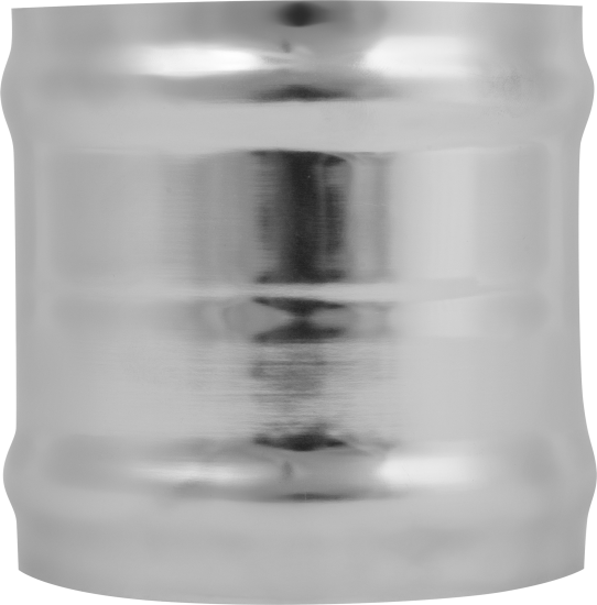 Адаптер Corax D115 430/0.8 мм