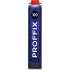 Клей-пена PROFFLEX PROFFIX 100