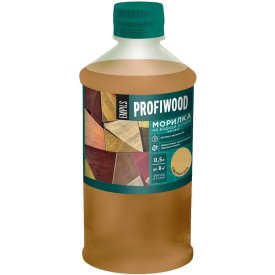 Морилка Profiwood 67693