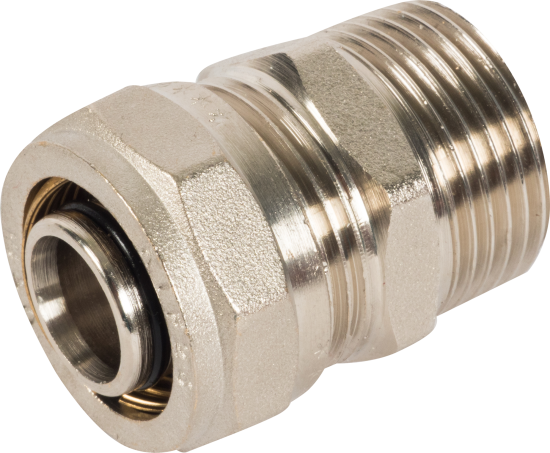 Муфта комбинированная Valtec 1