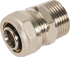 Муфта комбинированная Valtec 1