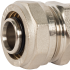 Муфта комбинированная Valtec 1