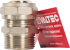 Муфта комбинированная Valtec 1