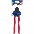 Болторез Knipex CoBolt