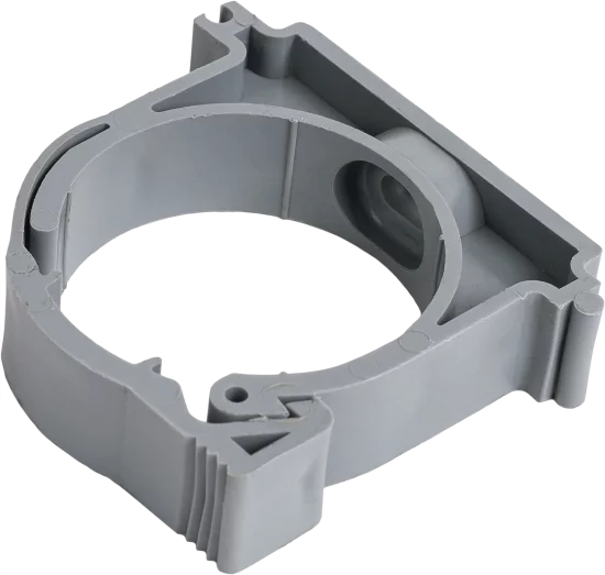 Хомут Политэк 50 мм полипропилен