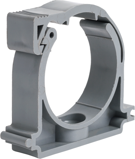 Хомут Политэк 50 мм полипропилен