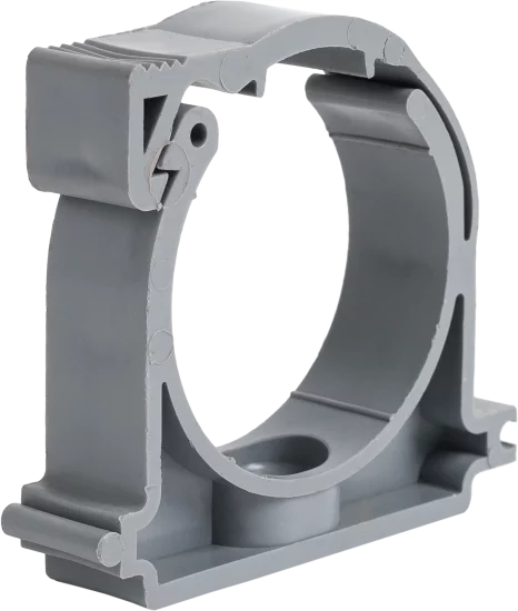 Хомут Политэк 50 мм полипропилен