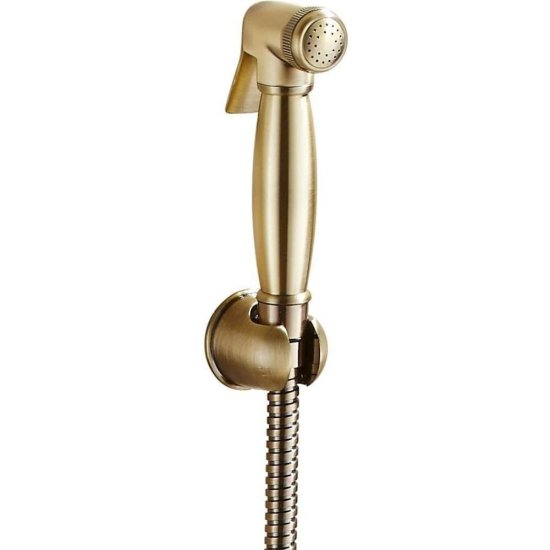 Набор 3 в 1 ESKO BH3in1