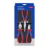 Набор инструментов Knipex KN-002011