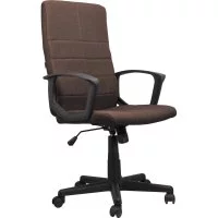 Офисное кресло BRABIX Focus EX-518