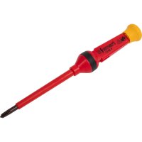 Диэлектрический стержень для рукоятки E-SMART Felo 06311204