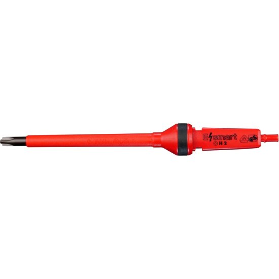 Диэлектрический стержень для рукоятки E-SMART Felo 06311204