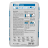 Клей для плитки Knauf Флизен 10 кг