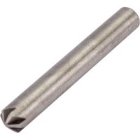 Зенковка CNIC 44910