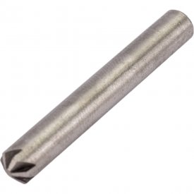 Зенковка CNIC 44910