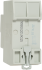 УЗО IEK ВД1-63 2P 25 A 30 мА 4.5 кА AС