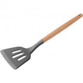 Перфорированная лопатка PERFECTO LINEA EcoVillage