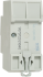 УЗО IEK ВД1-63 2P 40 A 30 мА 4.5 кА AC