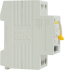 УЗО IEK ВД1-63 2P 40 A 30 мА 4.5 кА AC