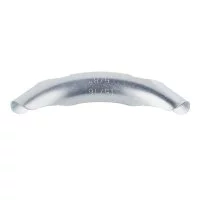 Фиксатор поворота угла Stout для труб d16 мм металлический (SFA-0029-000016)