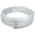 Труба металлопластиковая Valtec 26x3.0 мм. 1 м V2630.050