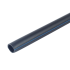 Труба ПНД Политэк PE 100 25x2.0 мм PN10 бухта 25 м