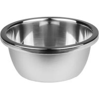 Миска для взбивания PERFECTO LINEA Starcook