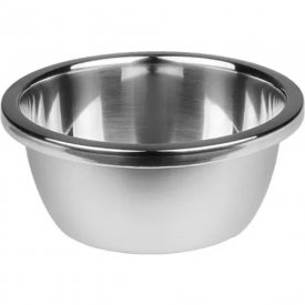 Миска для взбивания PERFECTO LINEA Starcook