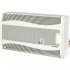 Настенный газовый конвектор Hosseven HDU-8