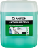 Активная пена для легковых авто Axton LMA41 20 кг