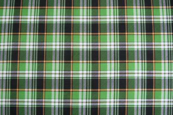 Мягкий элемент для садовых качелей 170x56x70 см цвет зеленый