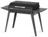 Мангал Gratar Классика МКЛ 600К 2 мм 69x100.2x38 см