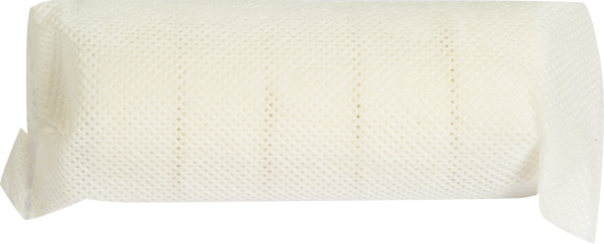 Средство Эквиталл, для осветления (коагуляции) воды в бассейне 1000 г