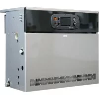 Напольный котел Baxi SLIM HPS 1.80
