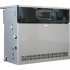 Напольный котел Baxi SLIM HPS 1.80