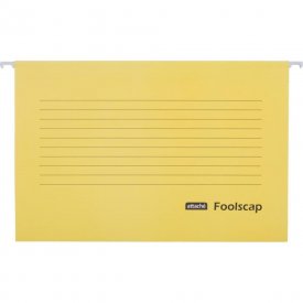 Подвесная папка Attache 1554459