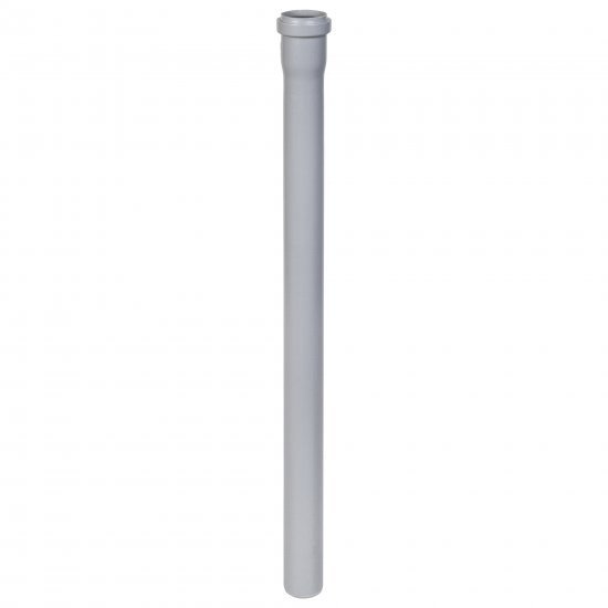 Труба для внутренней канализации Политэк 32x1.8 мм 0.5 м полипропилен