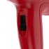 Фен строительный электрический Rexant Standard 1800 Вт (12-0052)