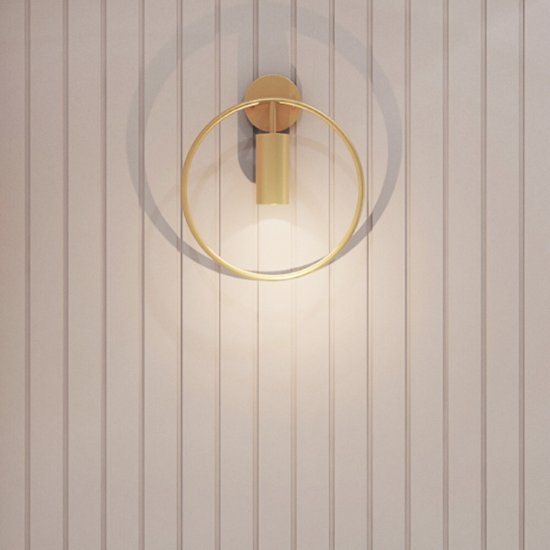 Панель декоративная из экополимера 200х2600х9 мм Bello Deco XPS СП 02/2.6 белая 0,52 кв.м