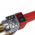 Сварочный аппарат для полипропиленовых труб Rexant RX-900 d16-32 мм 900 Вт (11-1000)