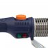 Сварочный аппарат для полипропиленовых труб Rexant RX-1000 d20-63 мм 1000 Вт (11-1001)