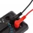Мультиметр портативный Proconnect М-182 (DT-182) (13-3014)