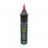 Мультиметр портативный Mastech MS8223A (13-2046)