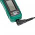 Мультиметр портативный Mastech MS8223A (13-2046)