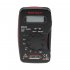 Мультиметр портативный Mastech M320 (13-2009)